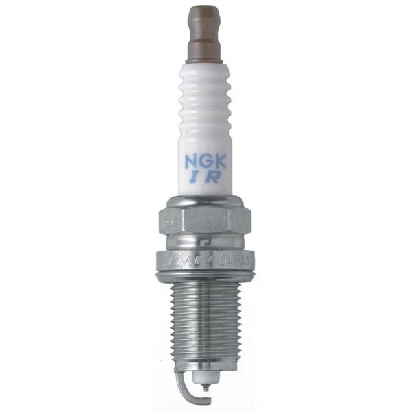 NGK FR9BI-11 Spark Plug