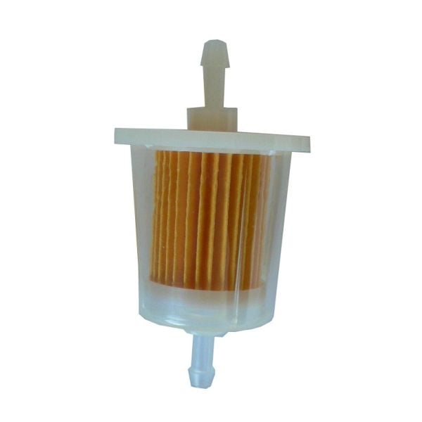 Sakura FS-1004-2 Fuel filter