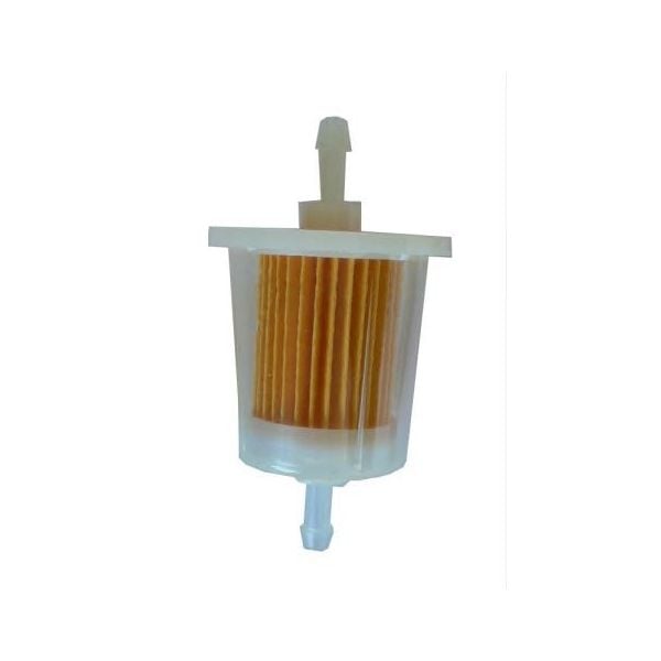 Sakura FS-1004 Fuel filter