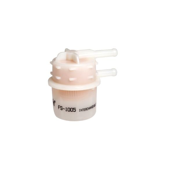 Sakura FS-1005 Fuel filter