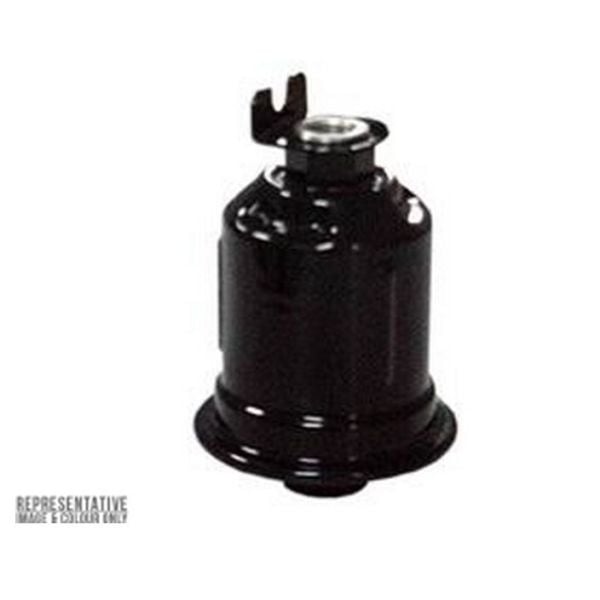 Sakura FS-1025 Fuel filter