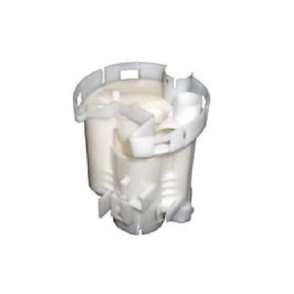 Sakura FS-1031 Fuel filter
