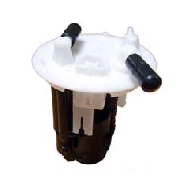 Sakura FS-1033 Fuel filter