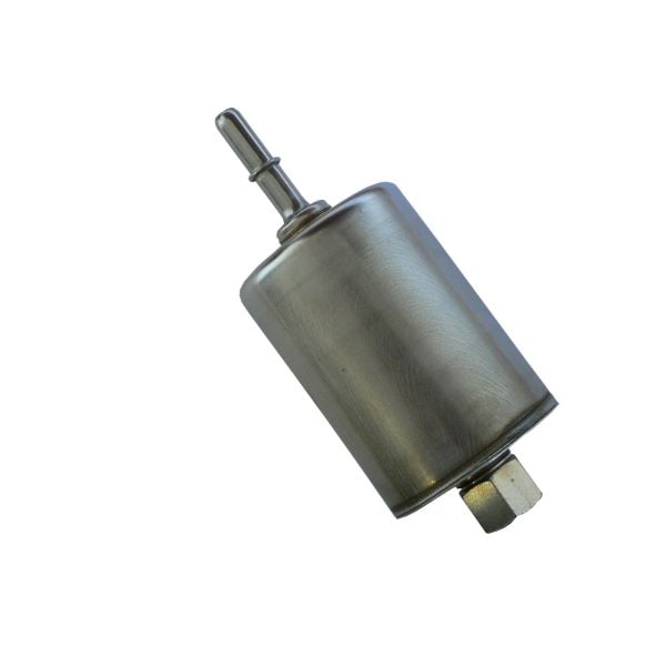 Sakura FS-1035 Fuel filter