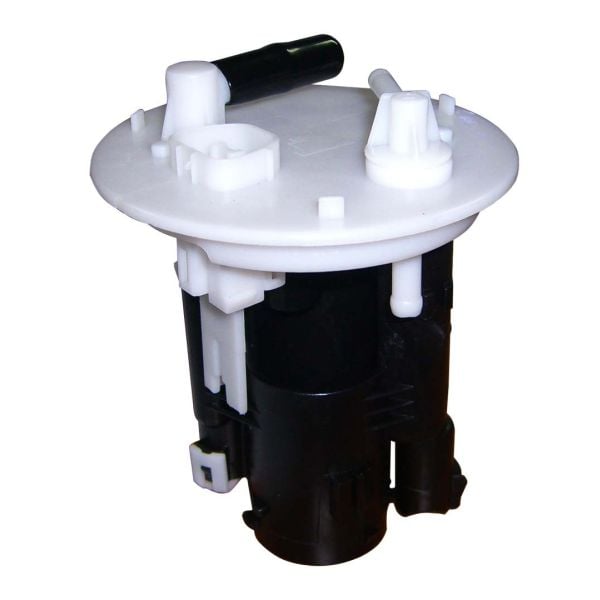 Sakura FS-1037 Fuel filter