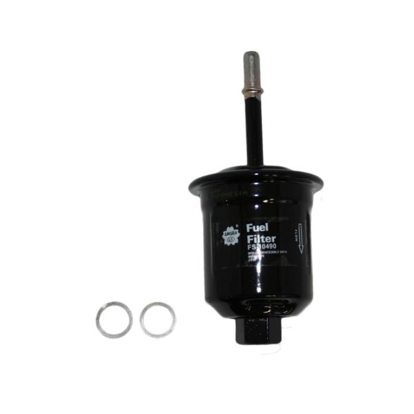 Sakura FS-10490 Fuel filter