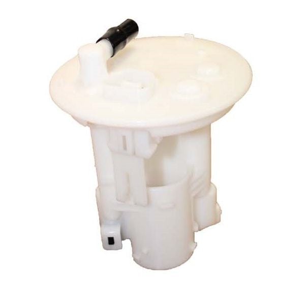 Sakura FS-10510 Fuel filter