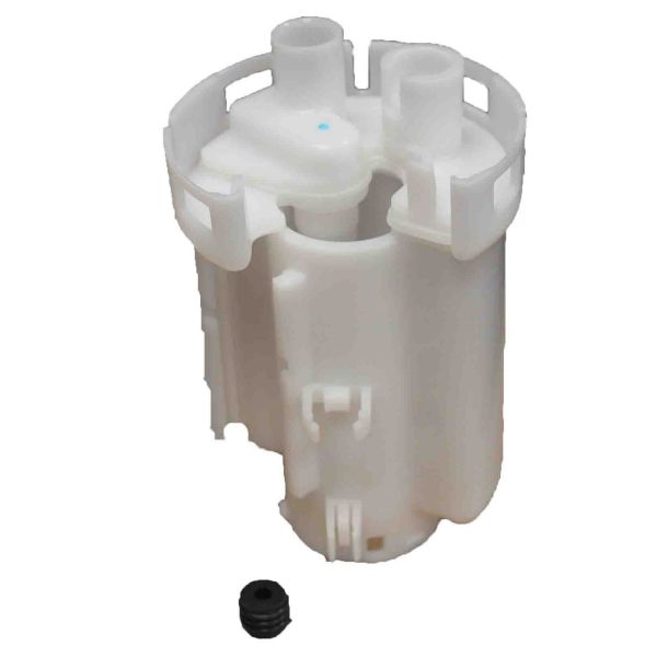 Sakura FS-10520 Fuel filter