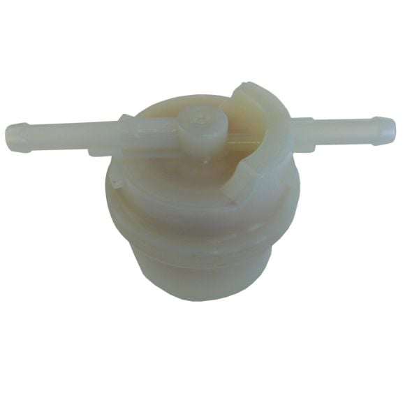 Sakura FS-1102 Fuel filter