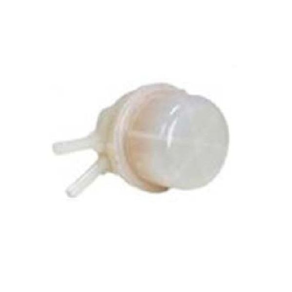 Sakura FS-1103 Fuel filter