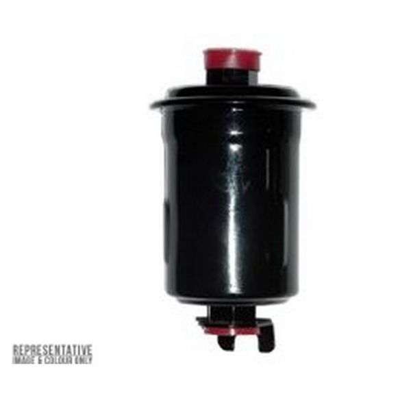 Sakura FS-1108 Fuel filter