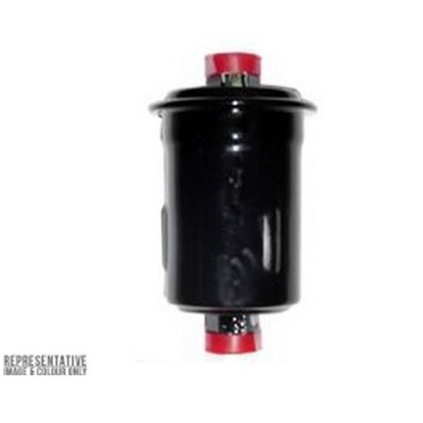 Sakura FS-1115 Fuel filter