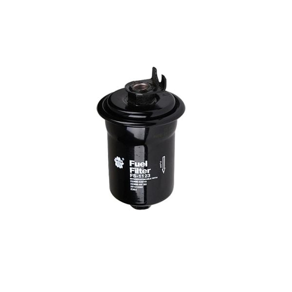 Sakura FS-1123 Fuel filter