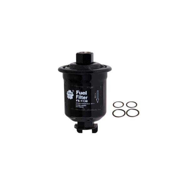 Sakura FS-1138 Fuel filter