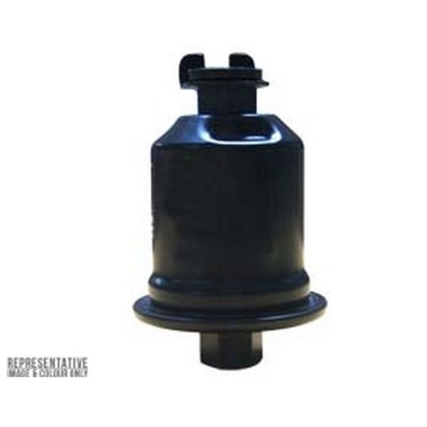 Sakura FS-1140 Fuel filter
