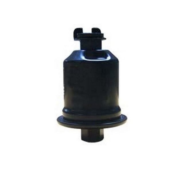 Sakura K-11180 Filter Service Kit fits Toyota Hilux VZN167/VZN172