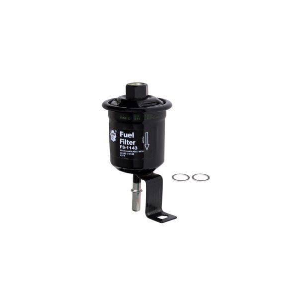 Sakura FS-1143 Fuel filter