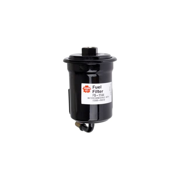 Sakura FS-1144 Fuel filter