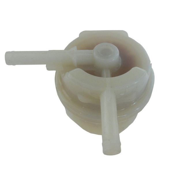 Sakura FS-1145 Fuel filter