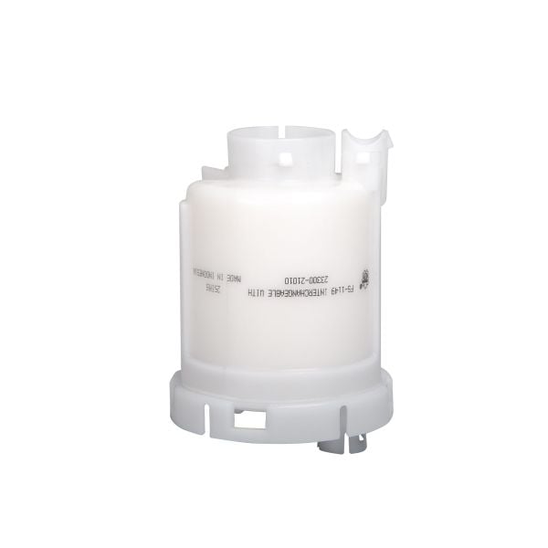 Sakura FS-1149 Fuel filter
