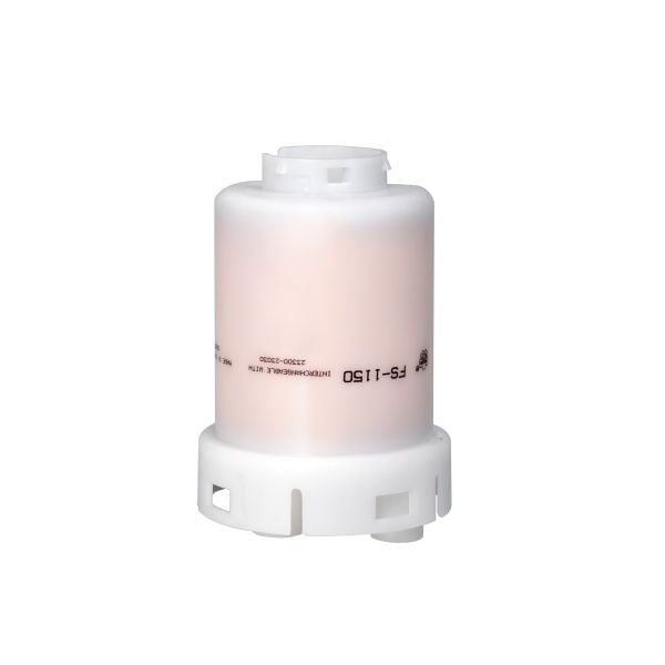 Sakura FS-1150 Fuel filter