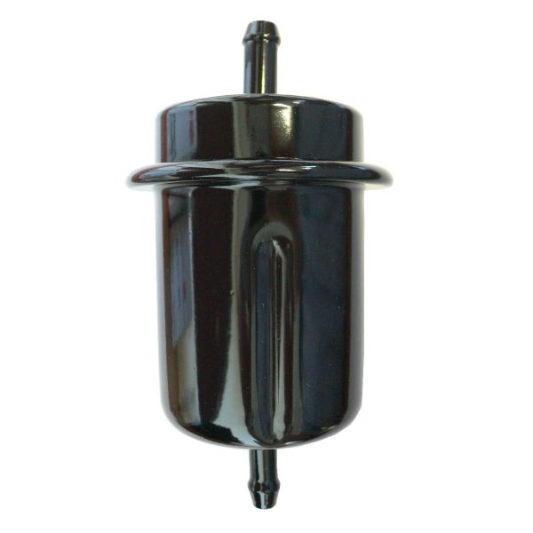 Sakura FS-1151 Fuel filter
