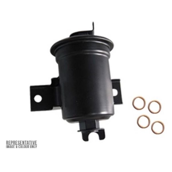 Sakura FS-1152 Fuel filter
