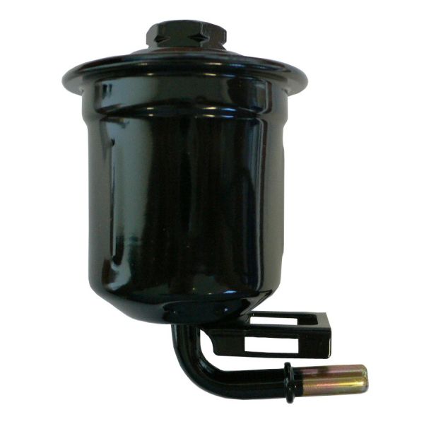 Sakura FS-1153 Fuel filter