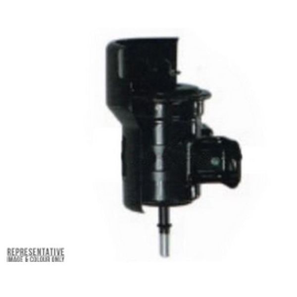 Sakura FS-1154 Fuel filter