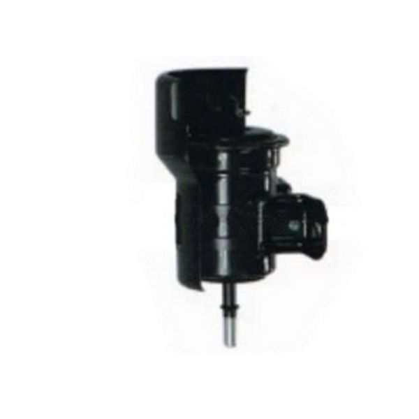 Sakura K-11200 Filter Service Kit fits Toyota Landcruiser FZJ78/FZJ79