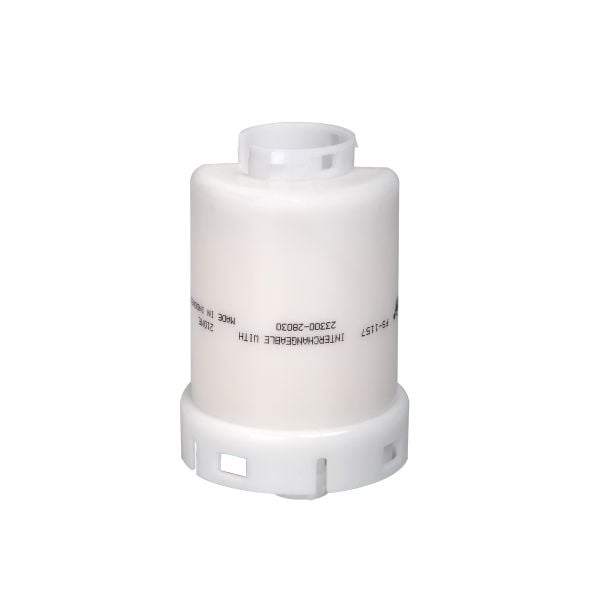 Sakura FS-1157 Fuel filter