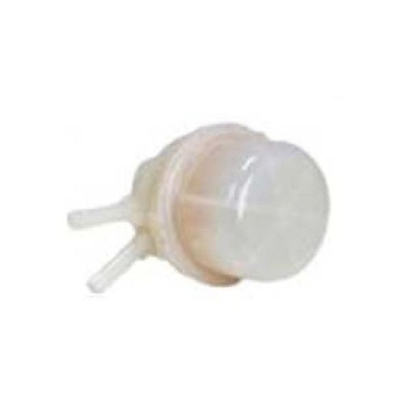 Sakura FS-1158 Fuel filter