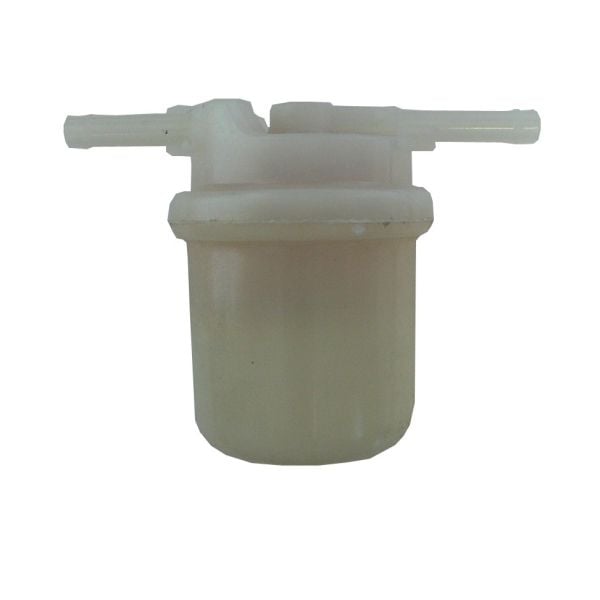 Sakura FS-1159 Fuel filter