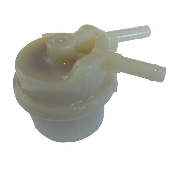 Sakura FS-1160 Fuel filter