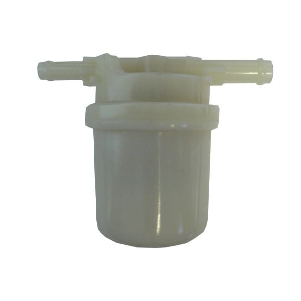 Sakura FS-1161 Fuel filter