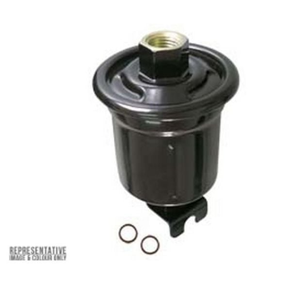 Sakura FS-1162 Fuel filter