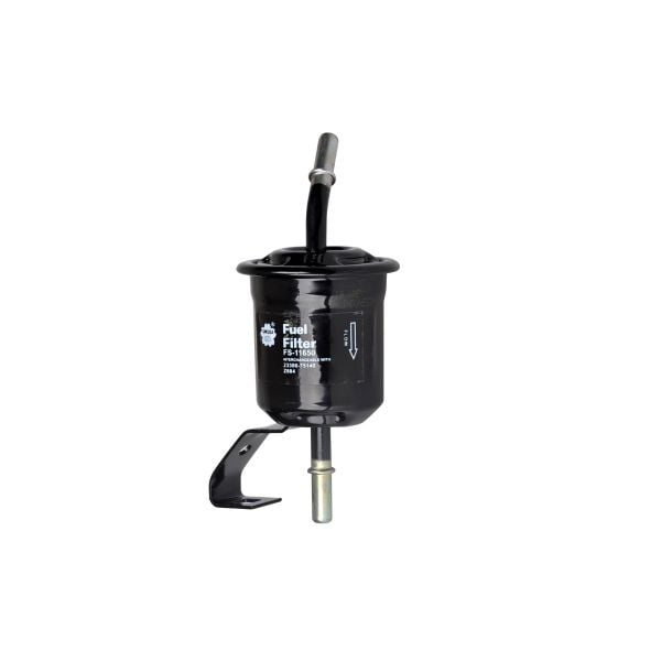 Sakura FS-11650 Fuel filter