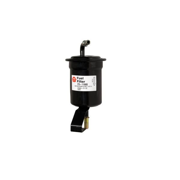 Sakura FS-11660 Fuel filter