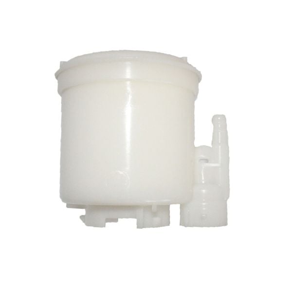 Sakura FS-11730 Fuel filter