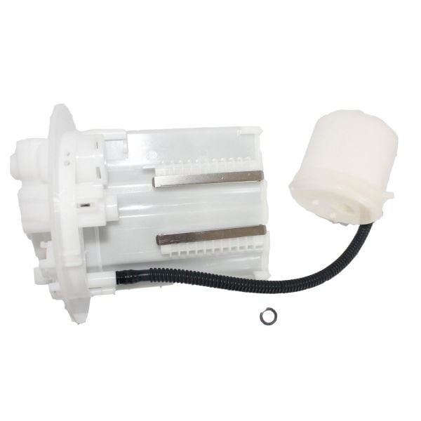 Sakura FS-11740 Fuel filter