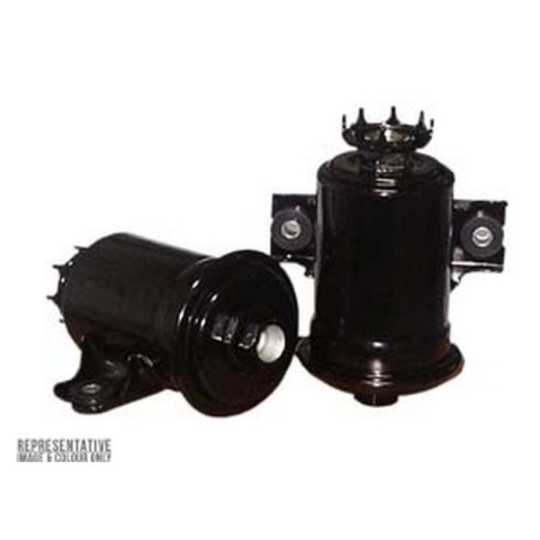 Sakura FS-11750 Fuel filter