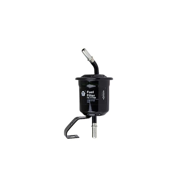 Sakura FS-11760 Fuel filter