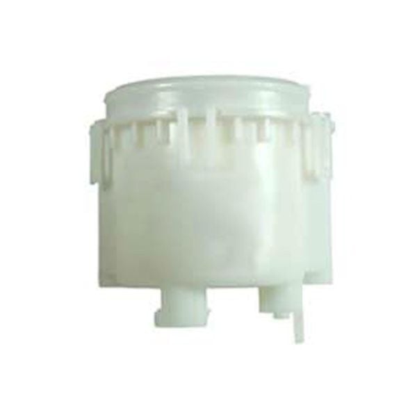 Sakura FS-11770 Fuel filter