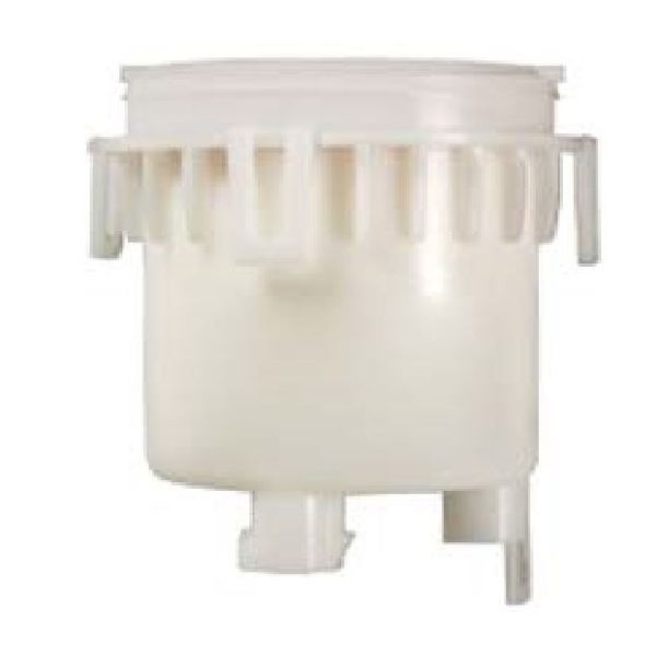 Sakura FS-11780 Fuel filter
