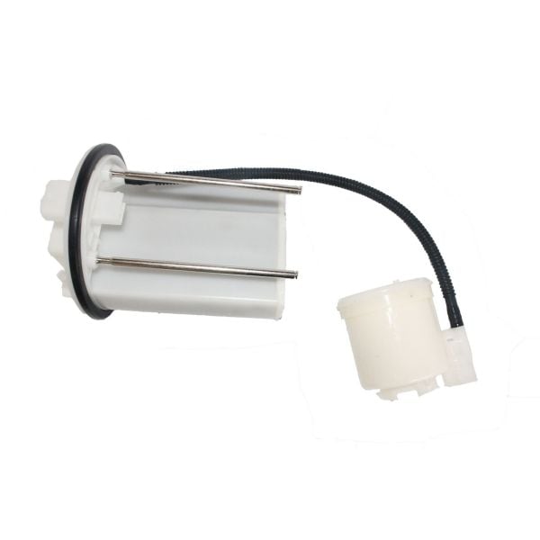 Sakura FS-11790 Fuel filter