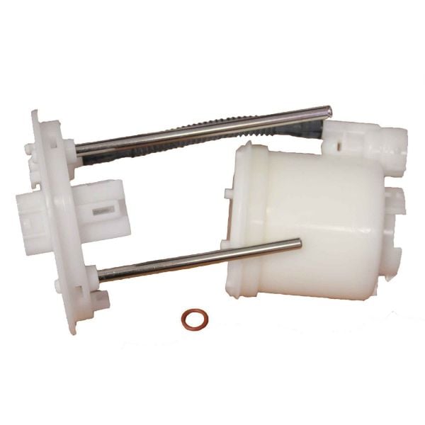 Sakura FS-11820 Fuel filter