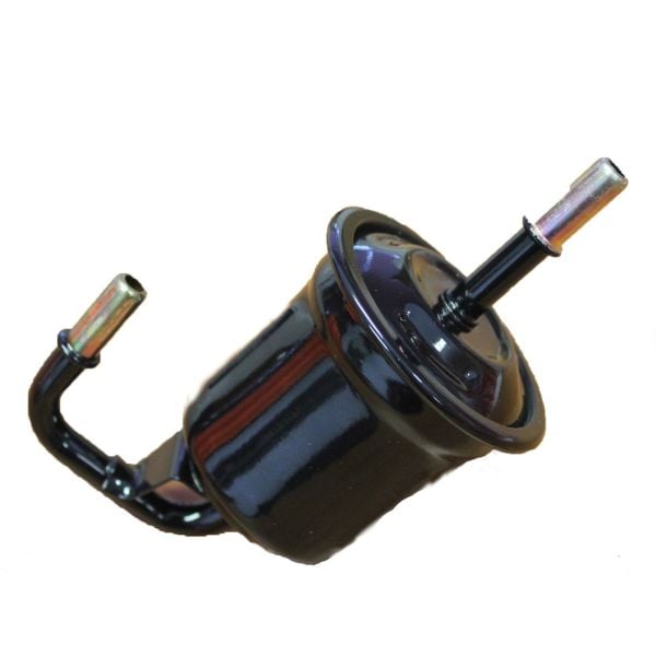 Sakura FS-11830 Fuel filter