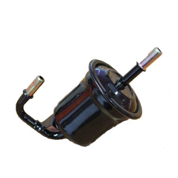 Sakura K-11410 Filter Service Kit fits Toyota Prado GDJ150