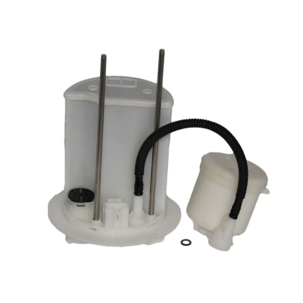 Sakura FS-11840 Fuel filter