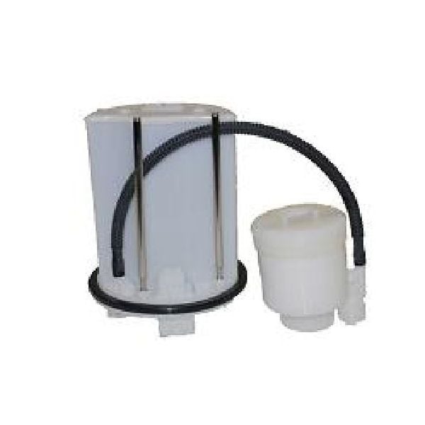 Sakura FS-11850 Fuel filter